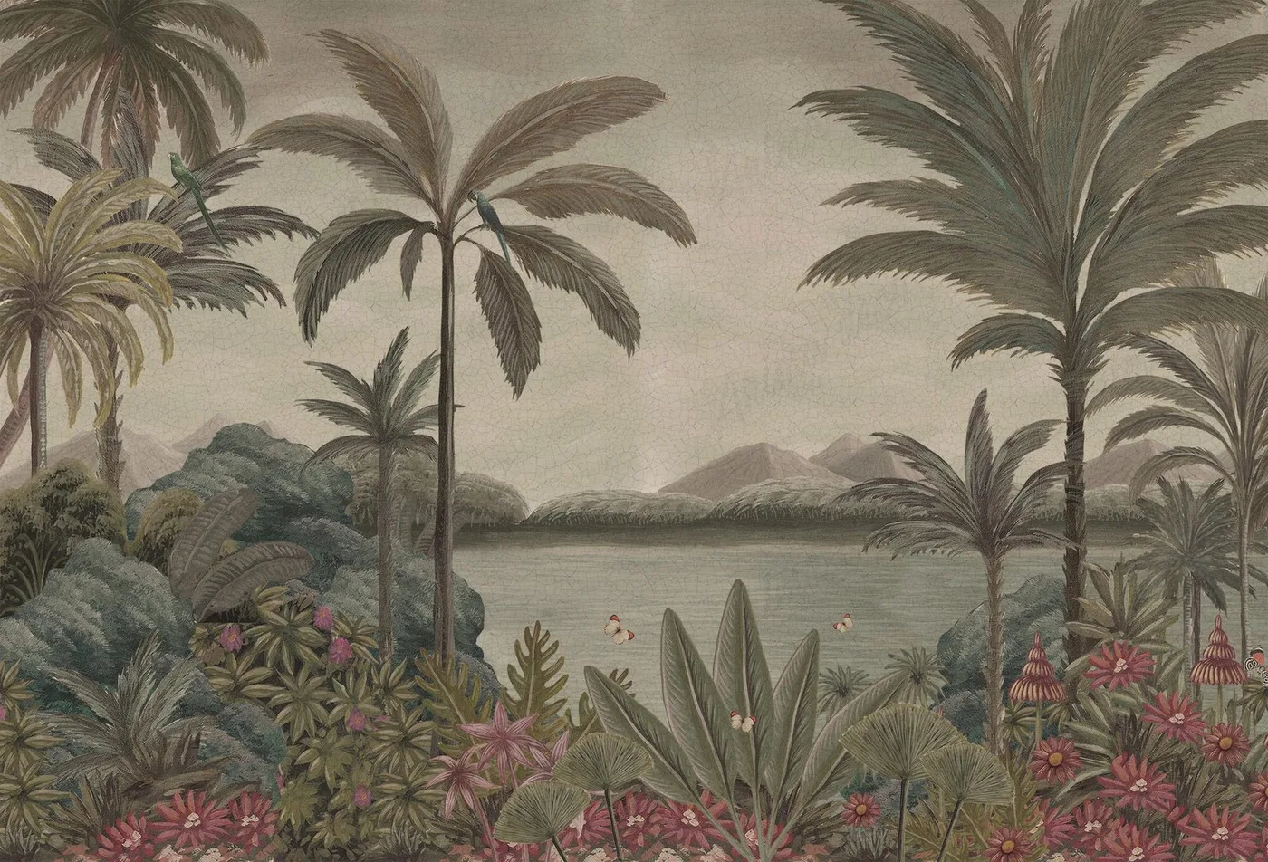 Vista 2