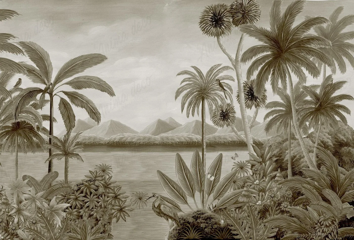 Vista 2