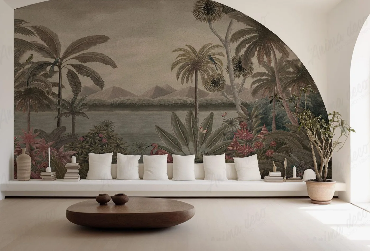 SKU 110531 - Masterpieces: One Of A Kind Personalizado