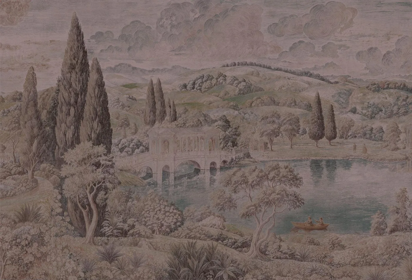Vista 2