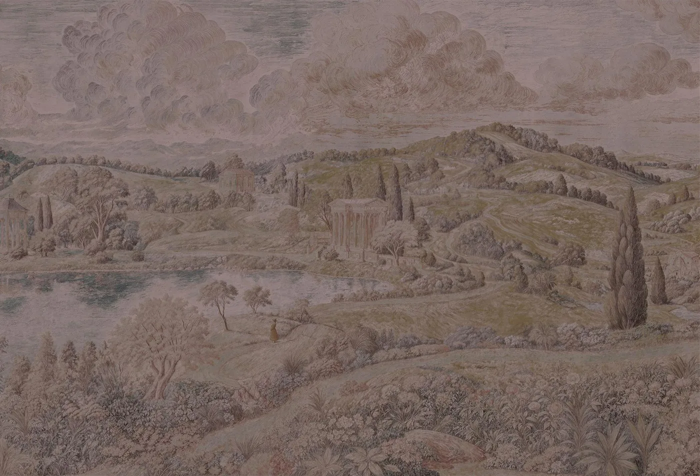 Vista 2