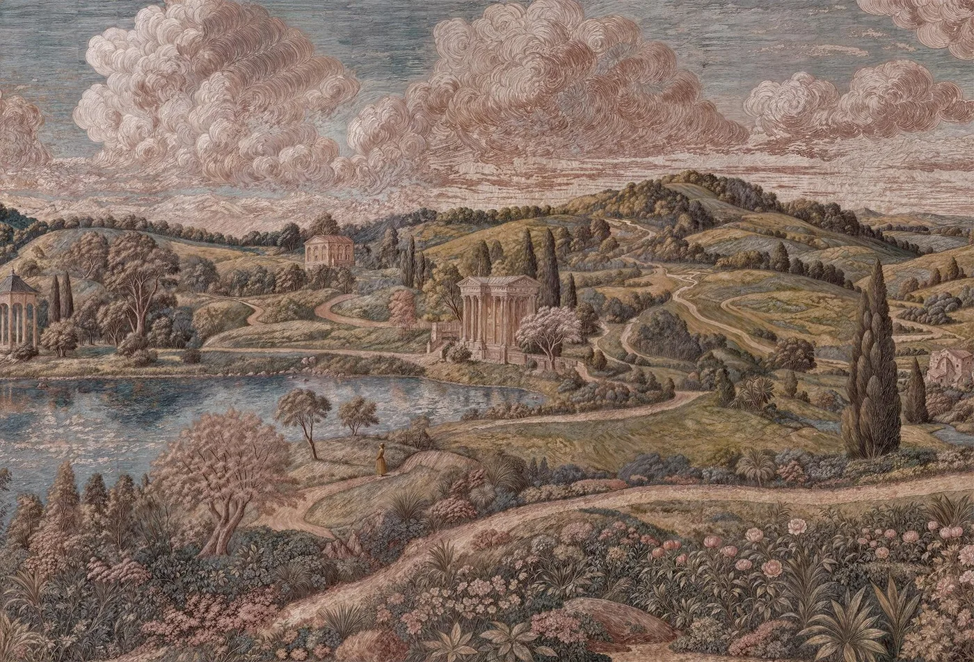 Vista 2