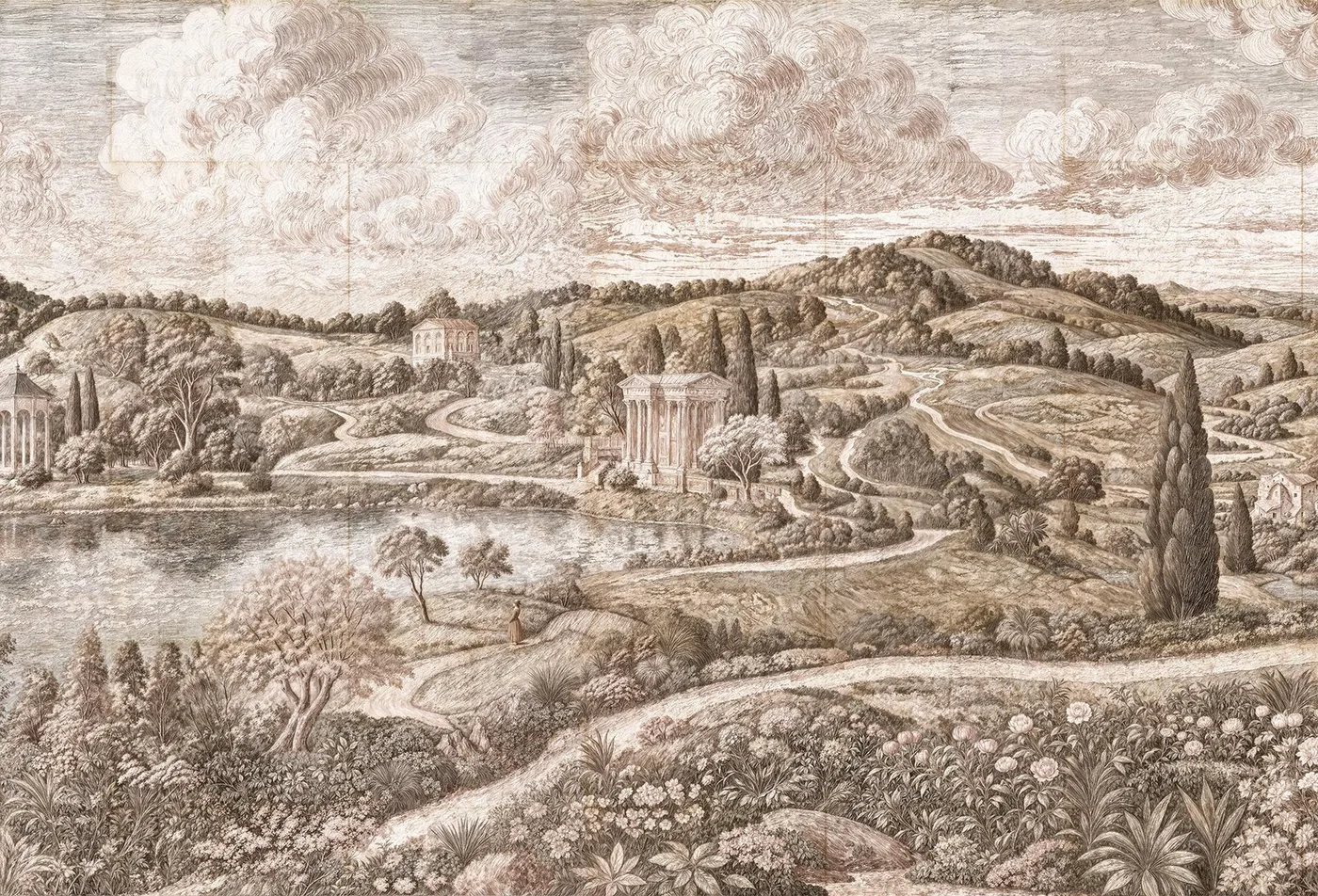 Vista 2