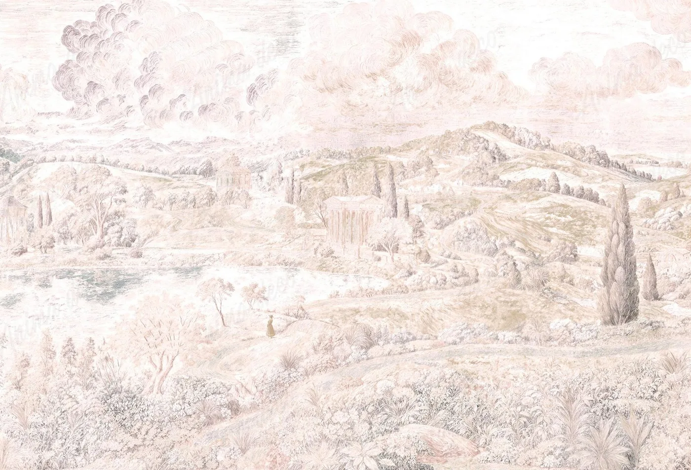 Vista 2