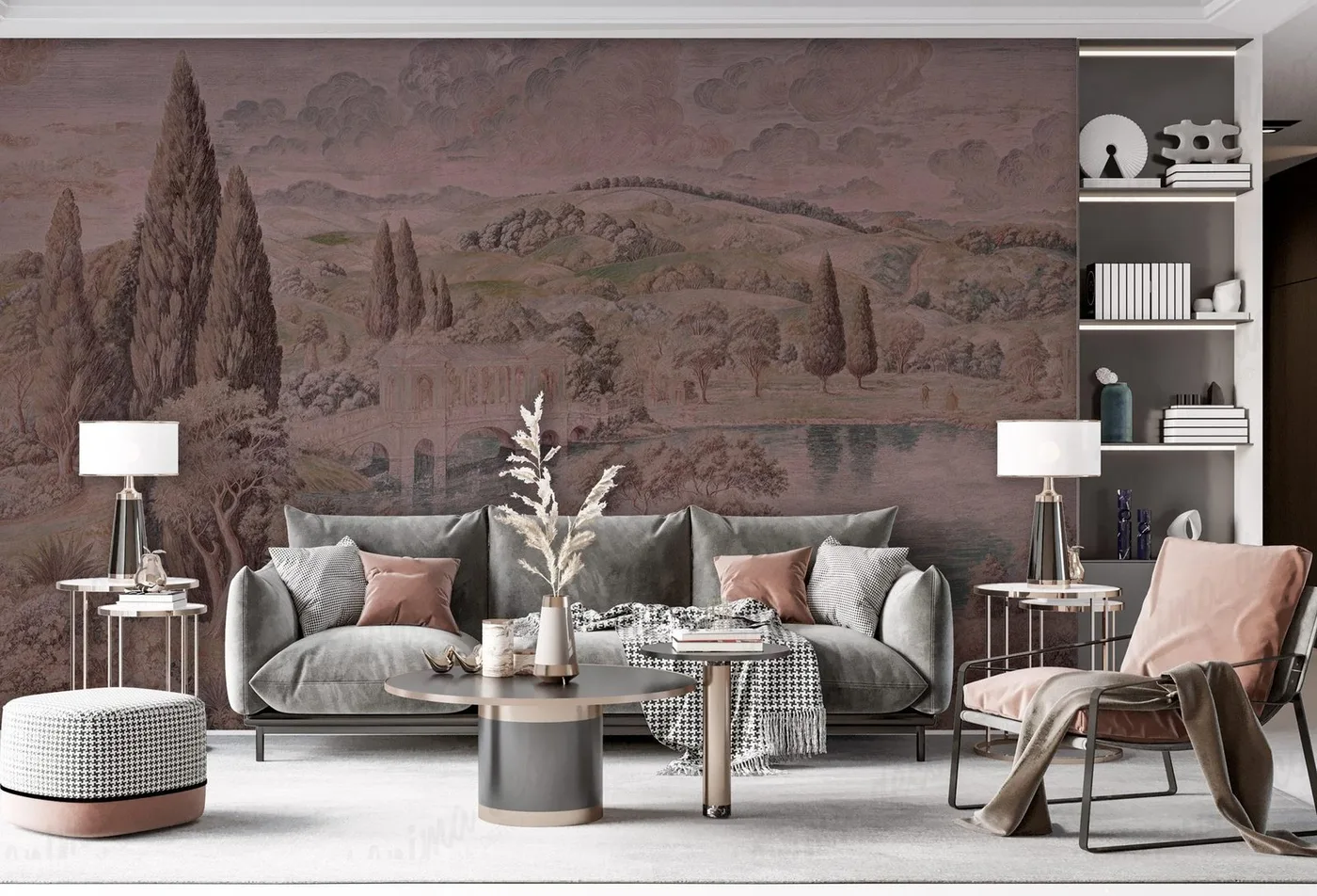 Masterpieces: One Of A Kind