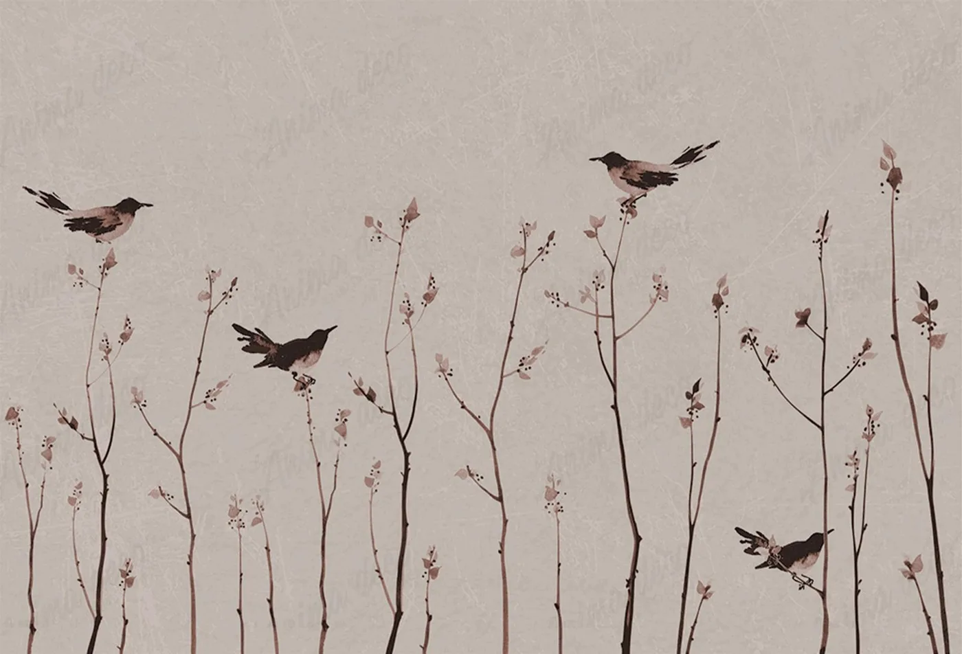 SKU 110542