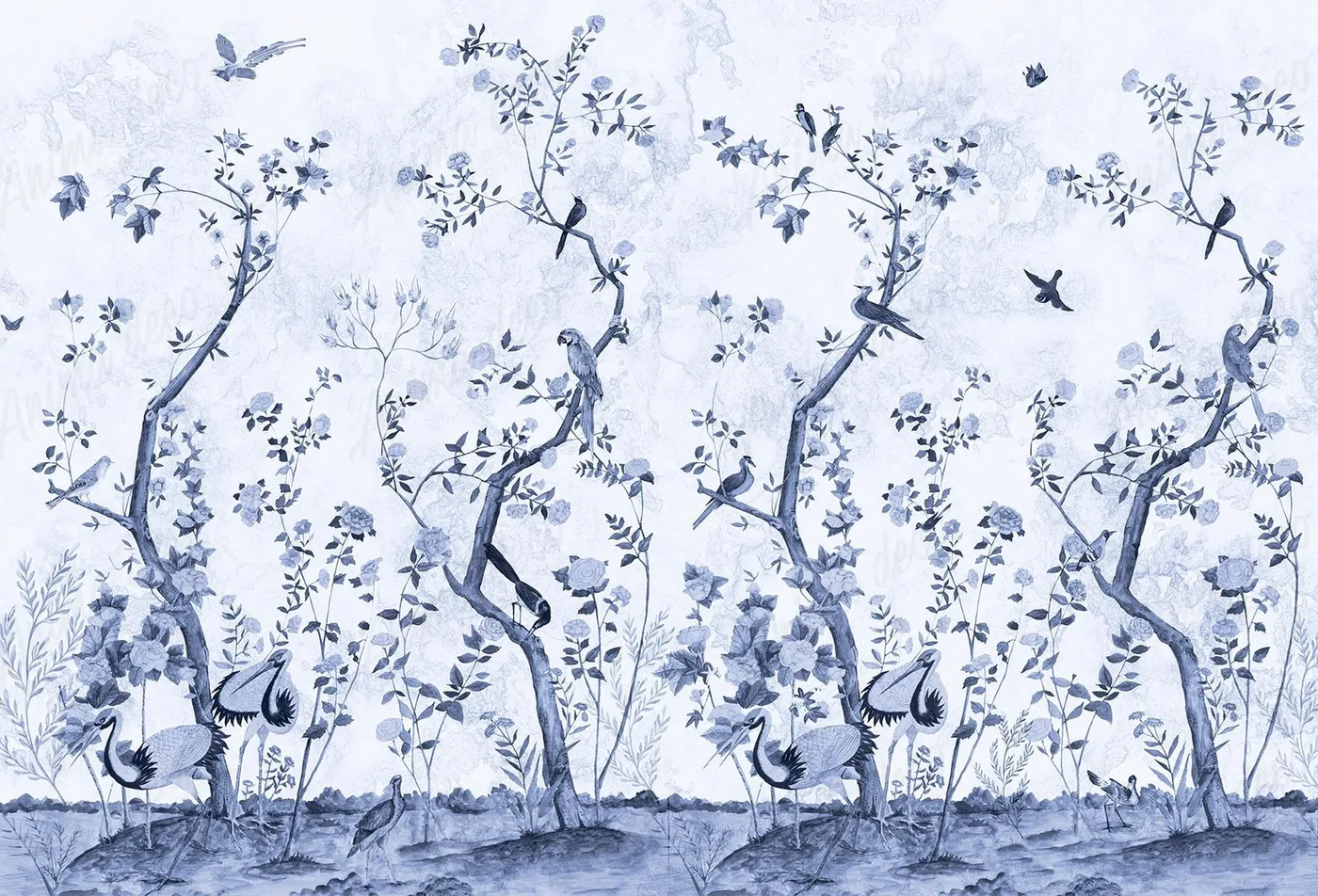 Vista 3
