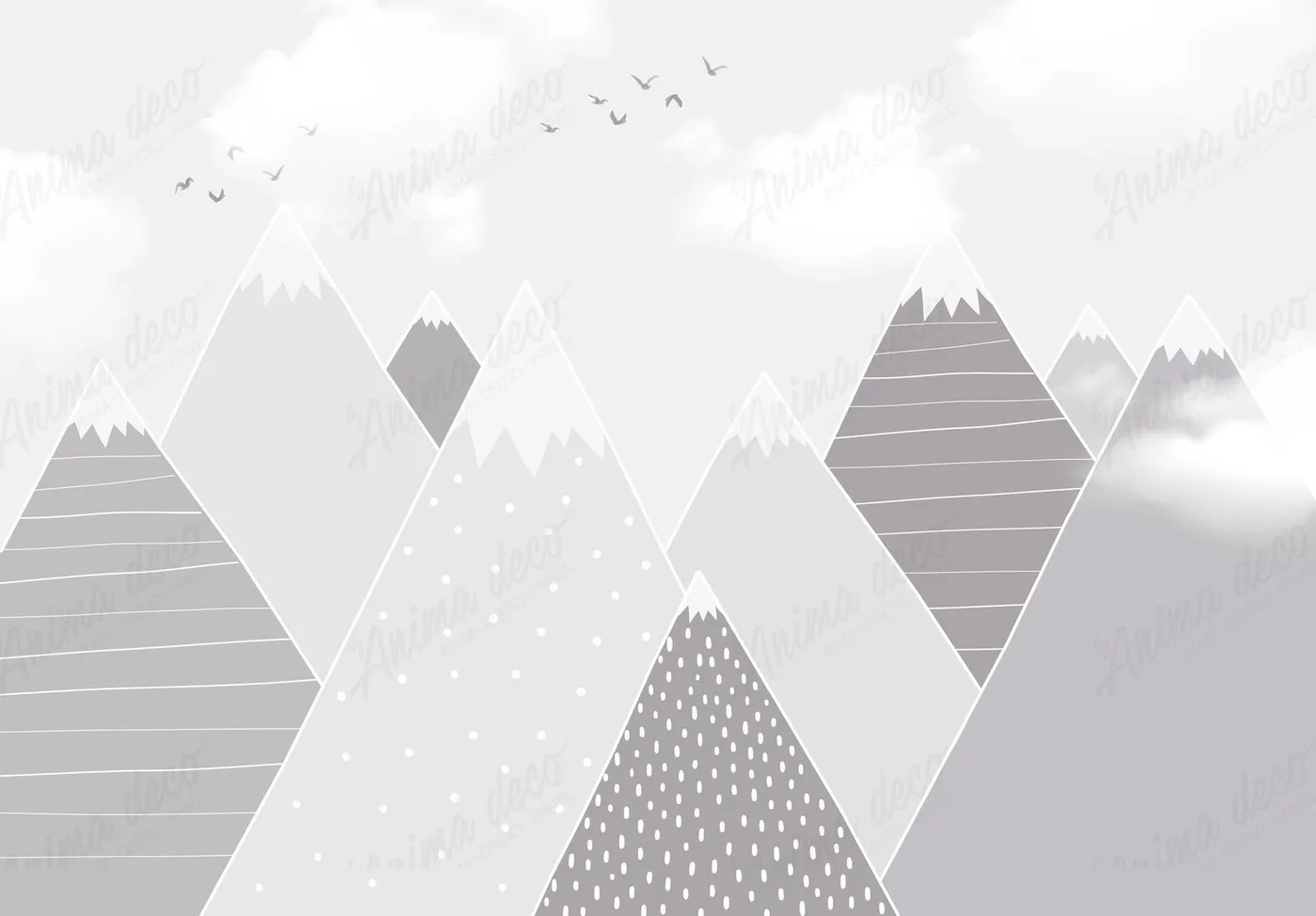 Vista 3