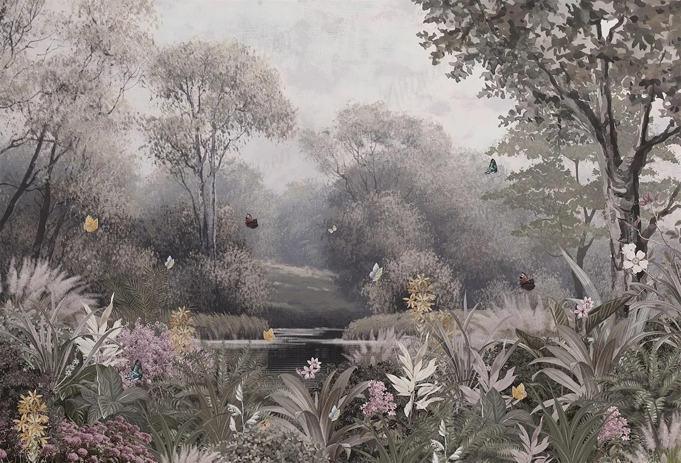 Vista 3