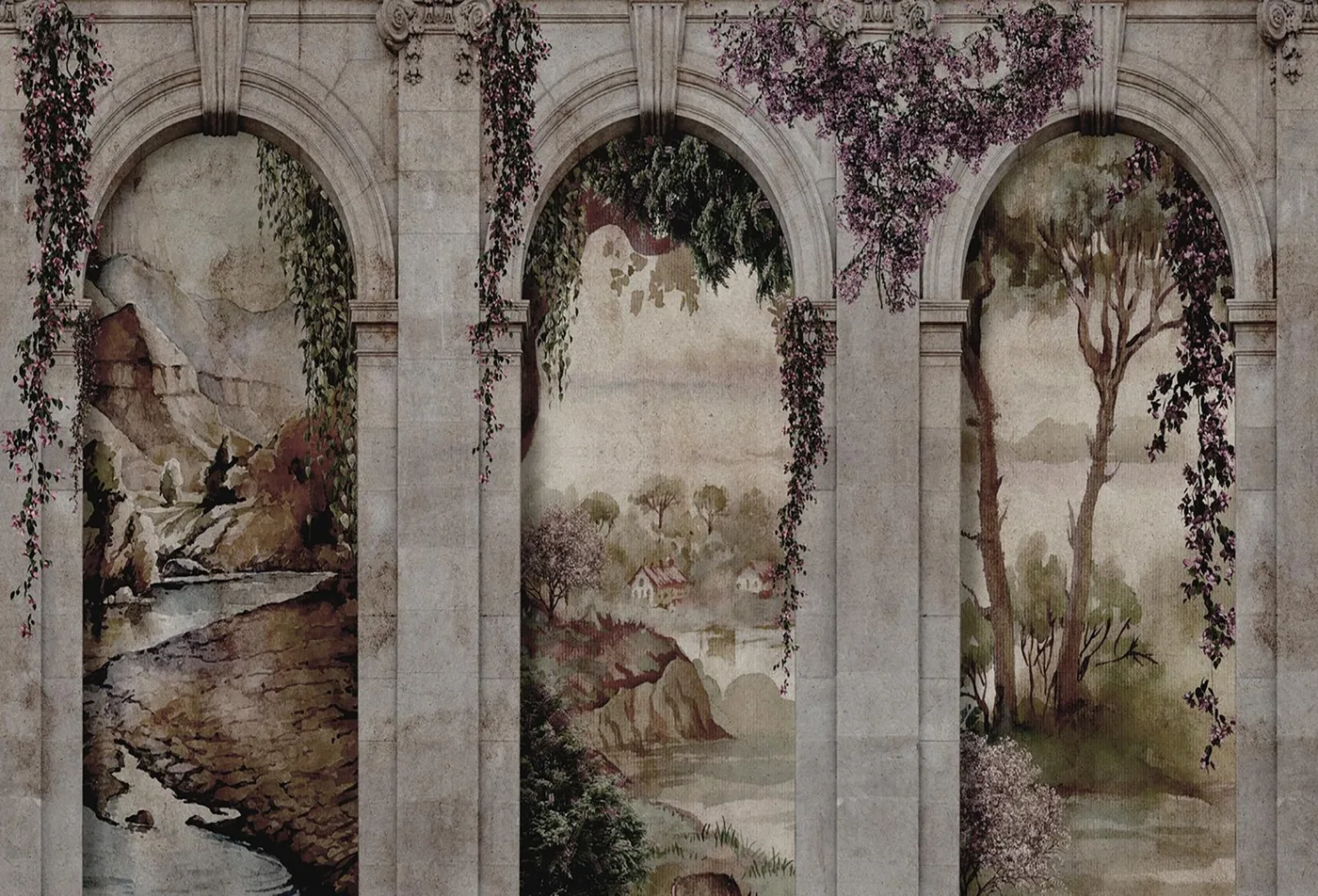 Vista 2