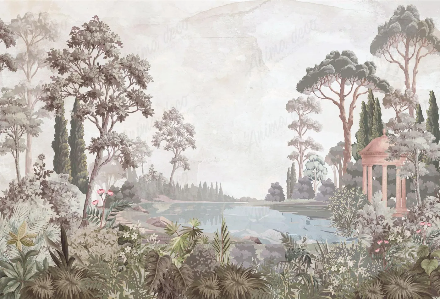 Vista 3