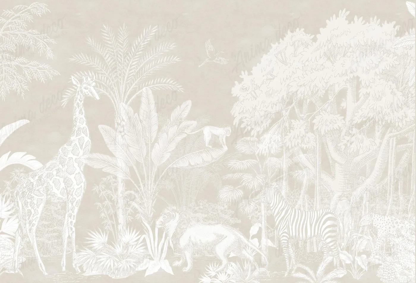 Vista 2