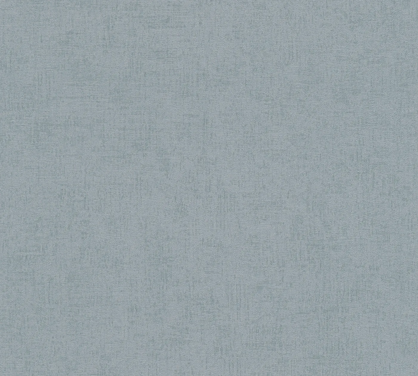 Vista 6
