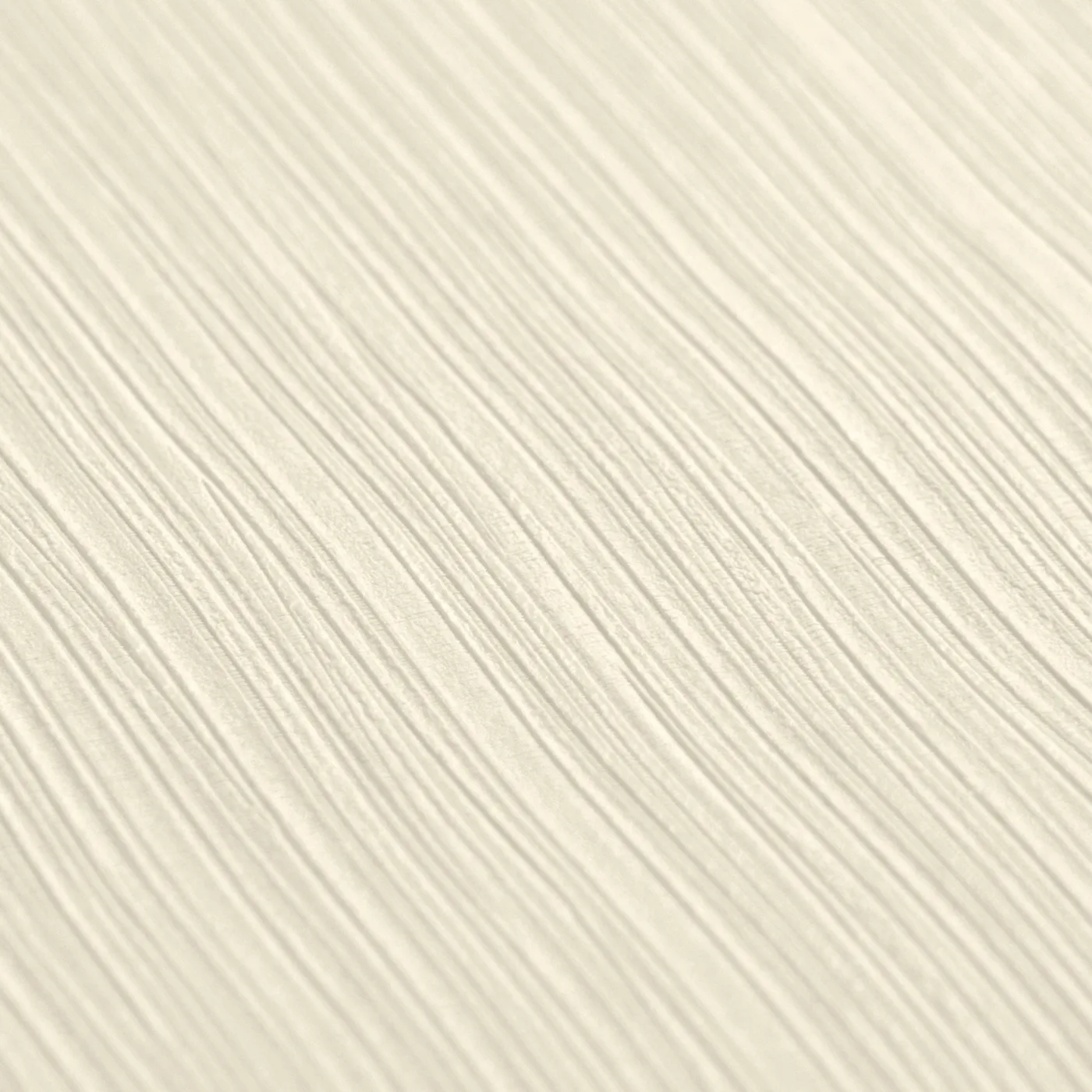 Vista 5