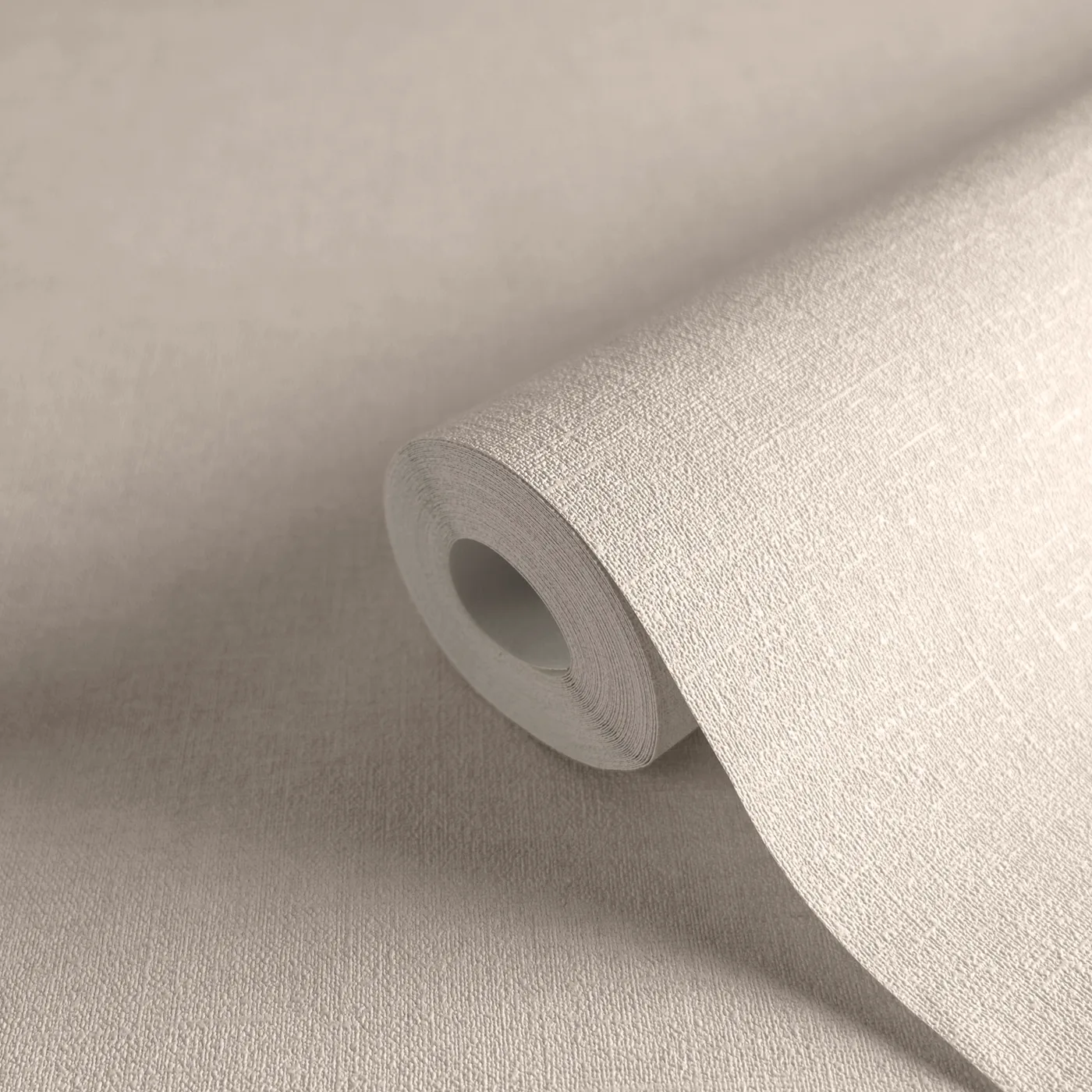 Combina con SKU 367206