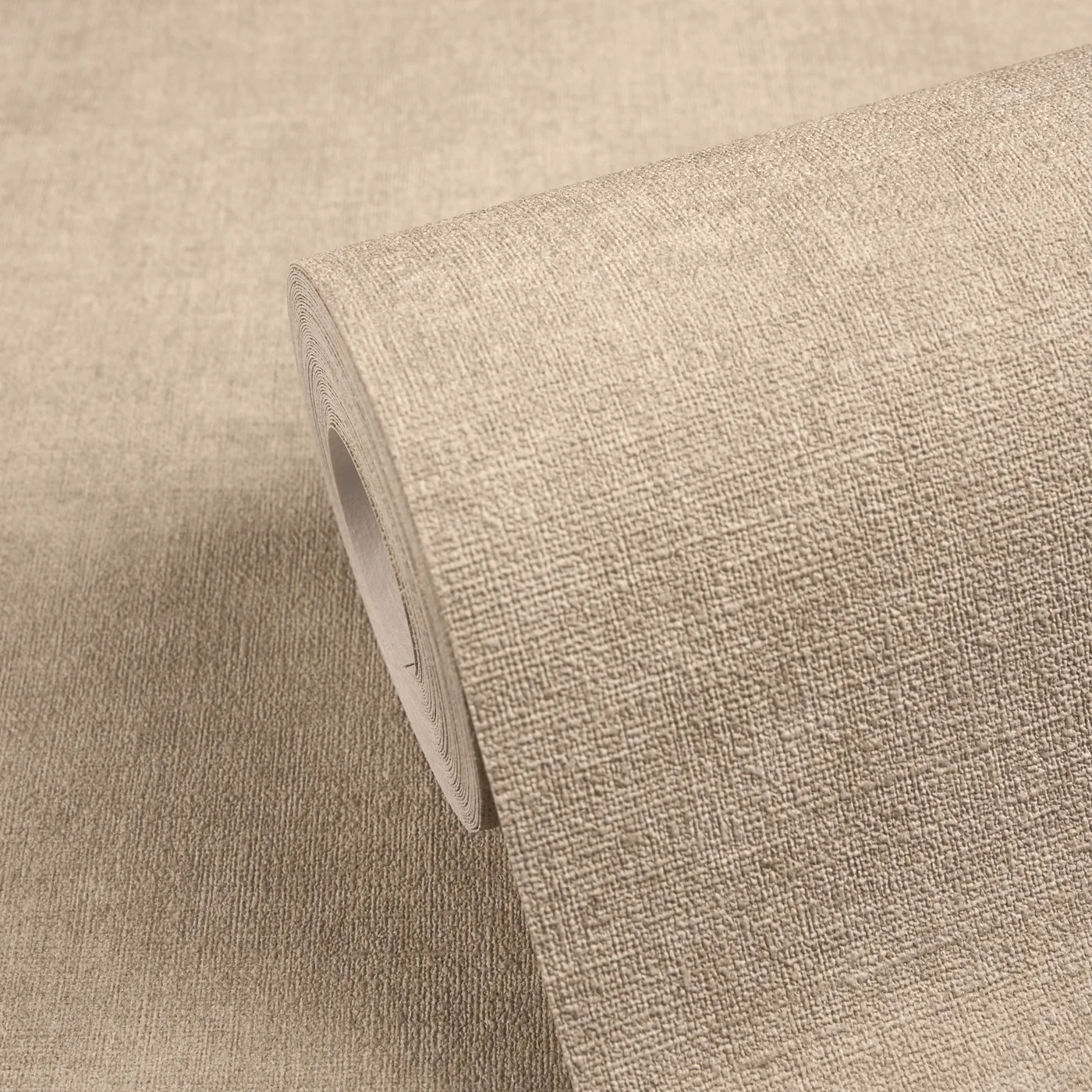 Combina con SKU 367215