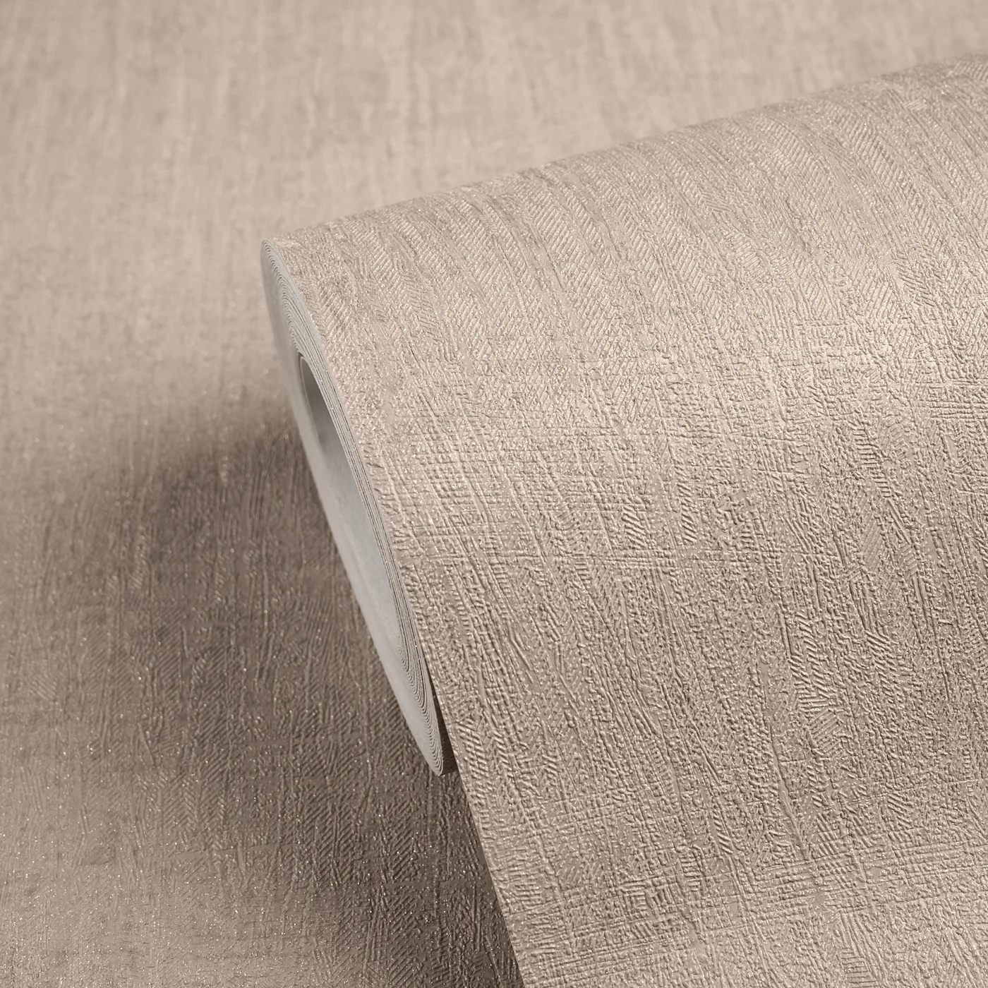 Combina con SKU 381976