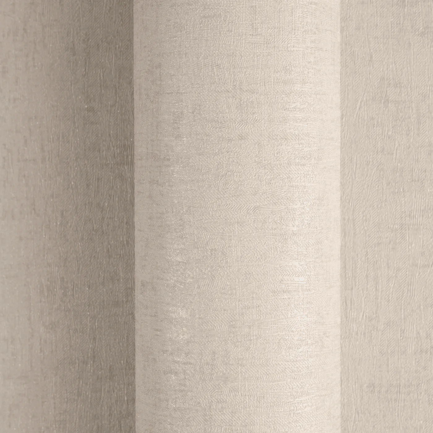 SKU 381981 - Trend Spectrum Beige