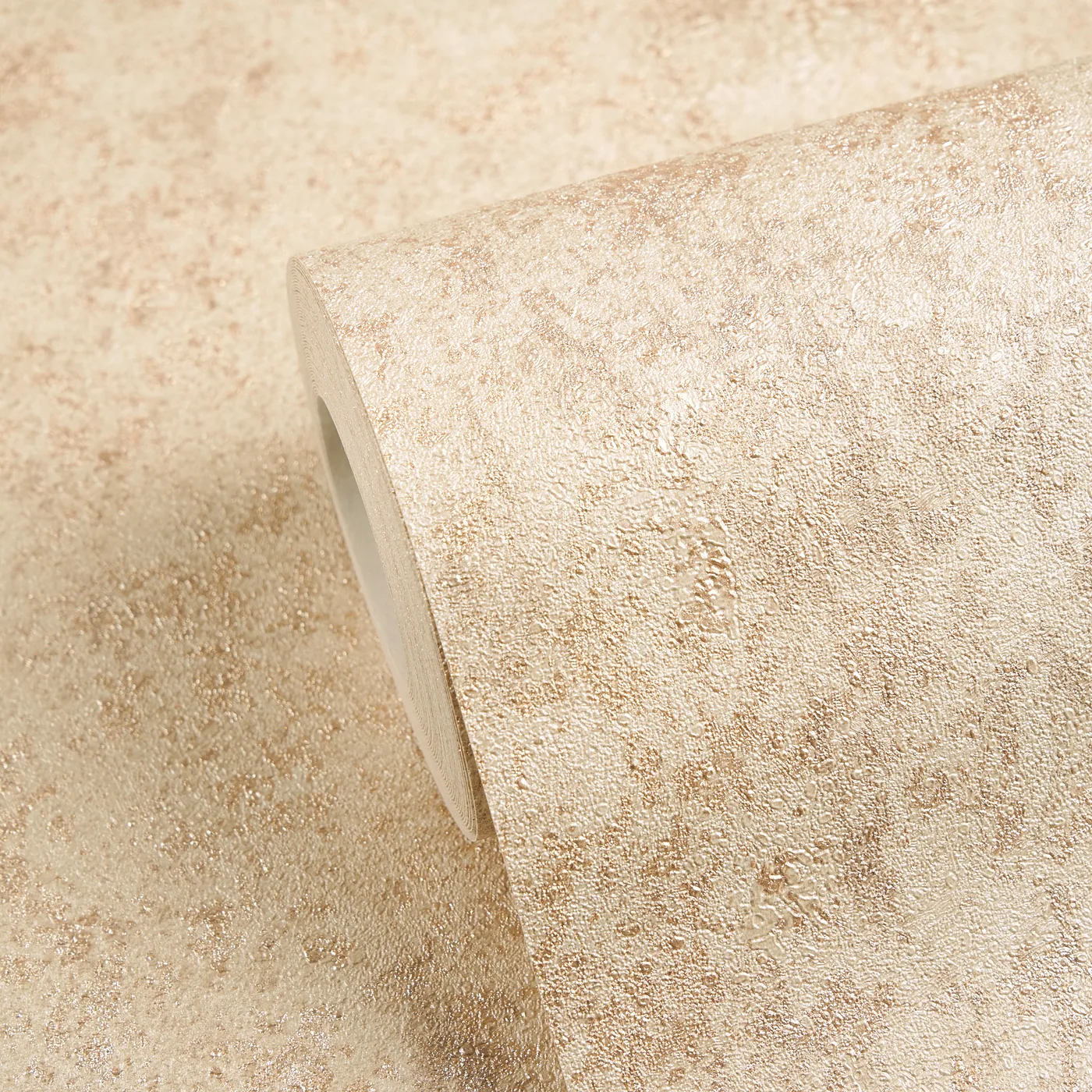 Combina con SKU 390361