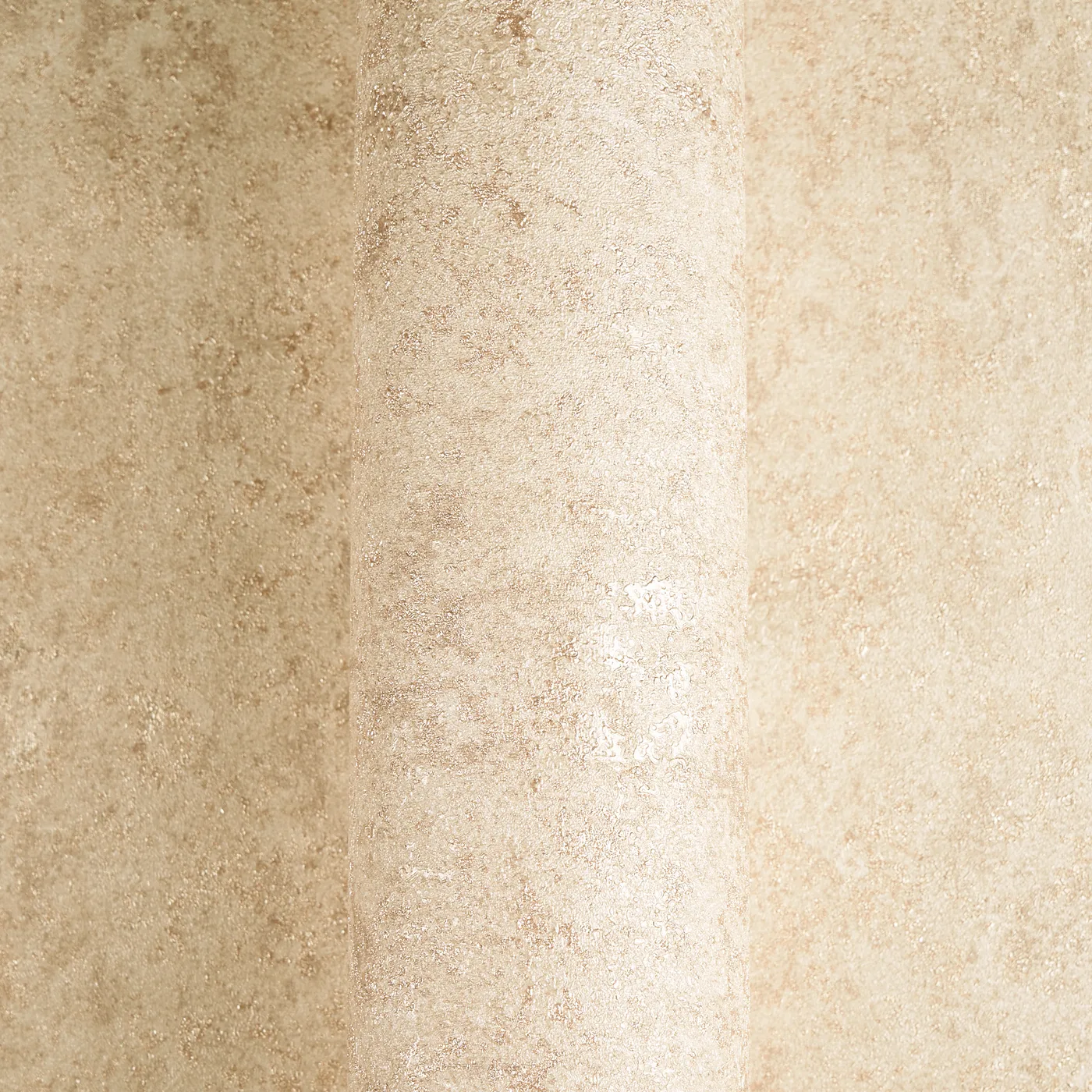 SKU 390361 - Trend Spectrum Beige