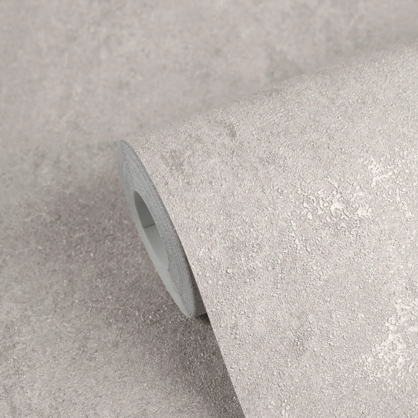 Combina con SKU 390362
