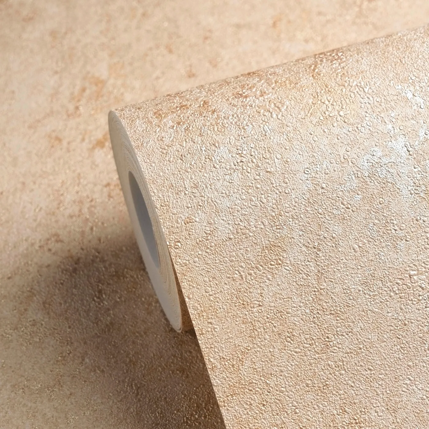 Combina con SKU 390363