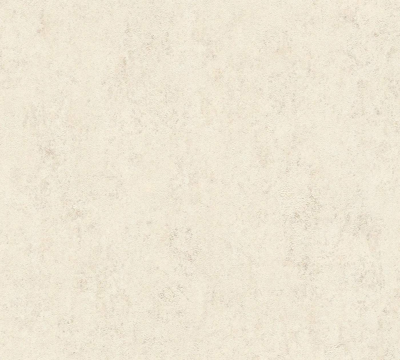 Vista 6
