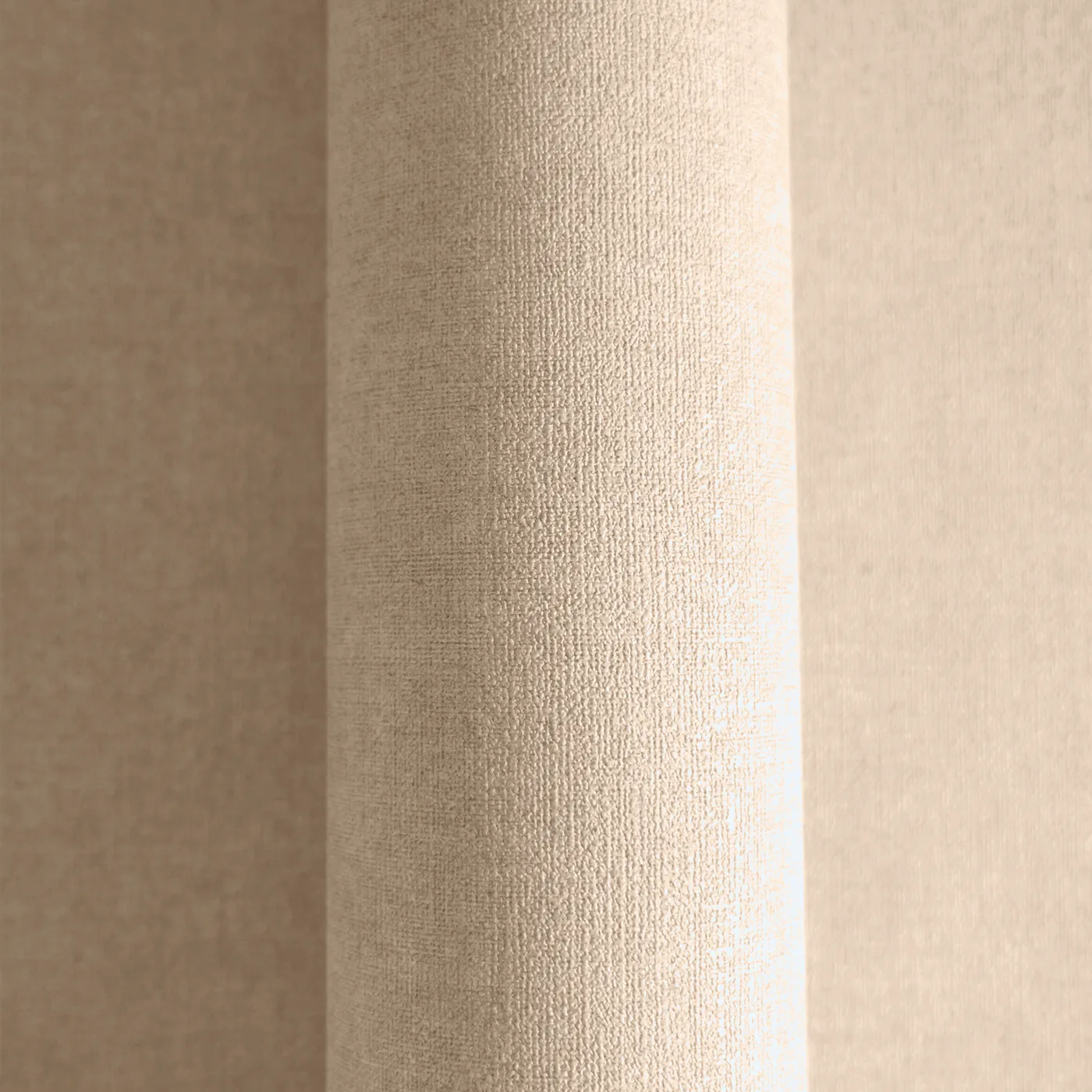 SKU 395655 - Trend Spectrum Beige