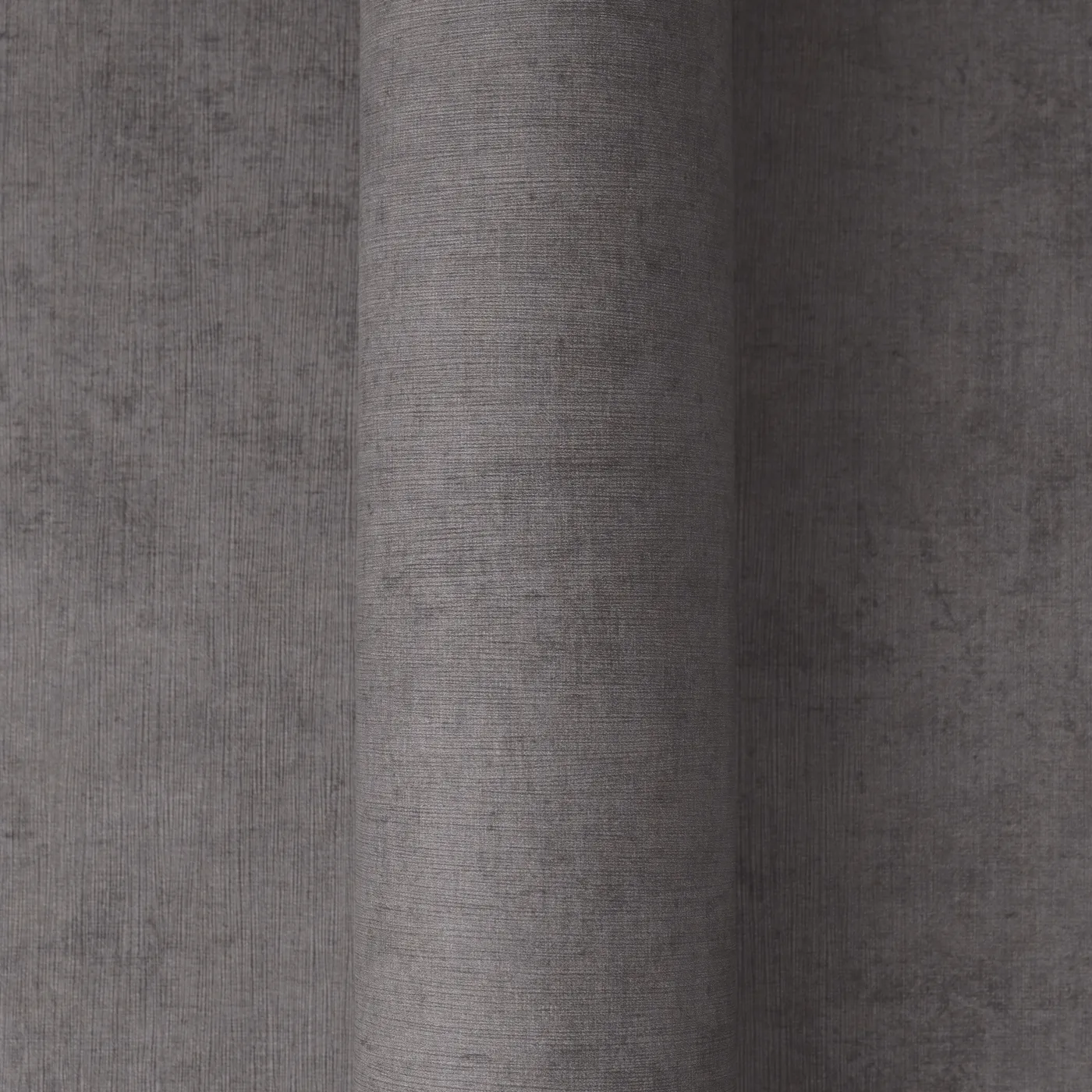 SKU 791525 - Trend Spectrum Gris