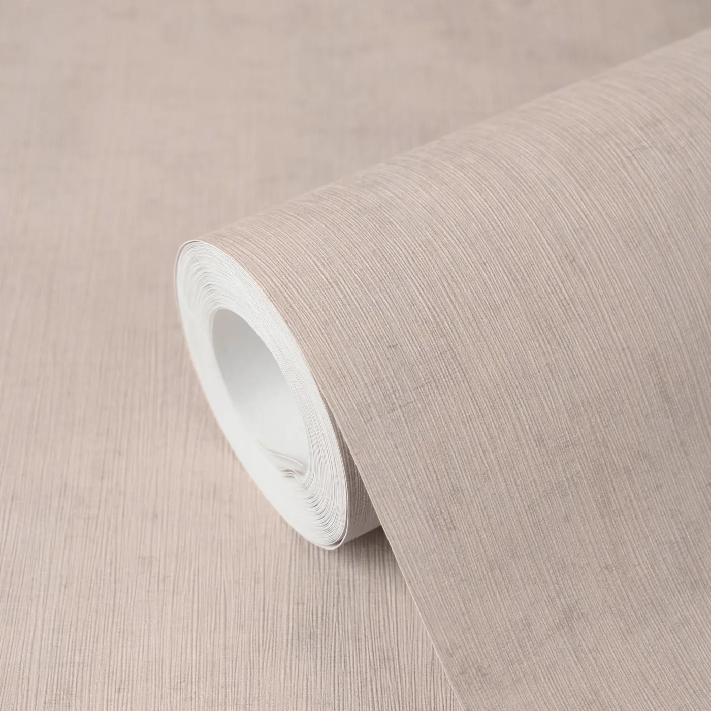 Combina con SKU 791527