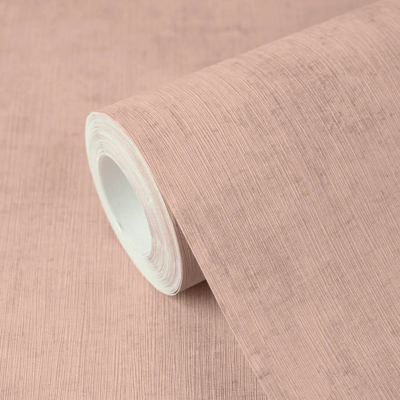 Combina con SKU 791538