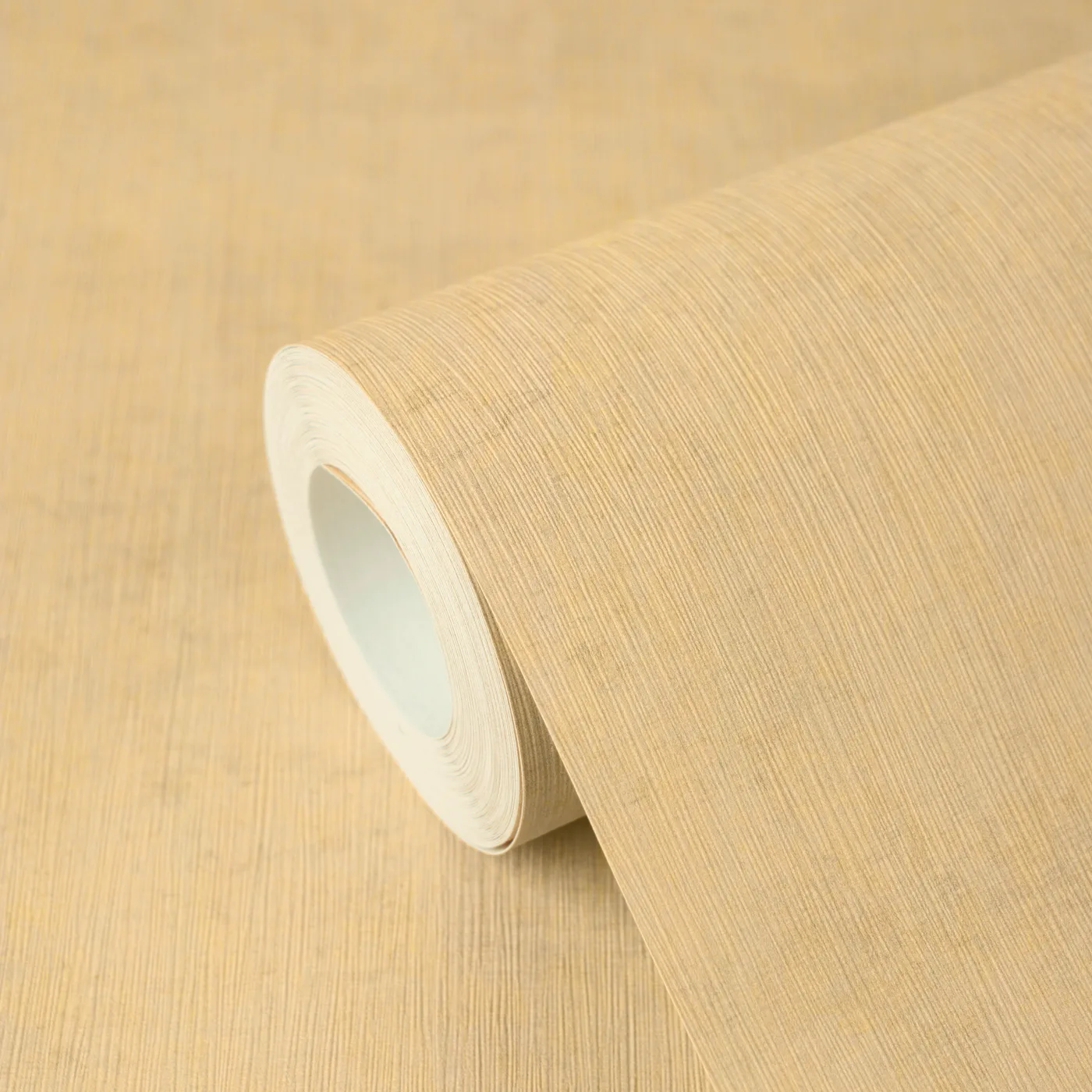Combina con SKU 791542