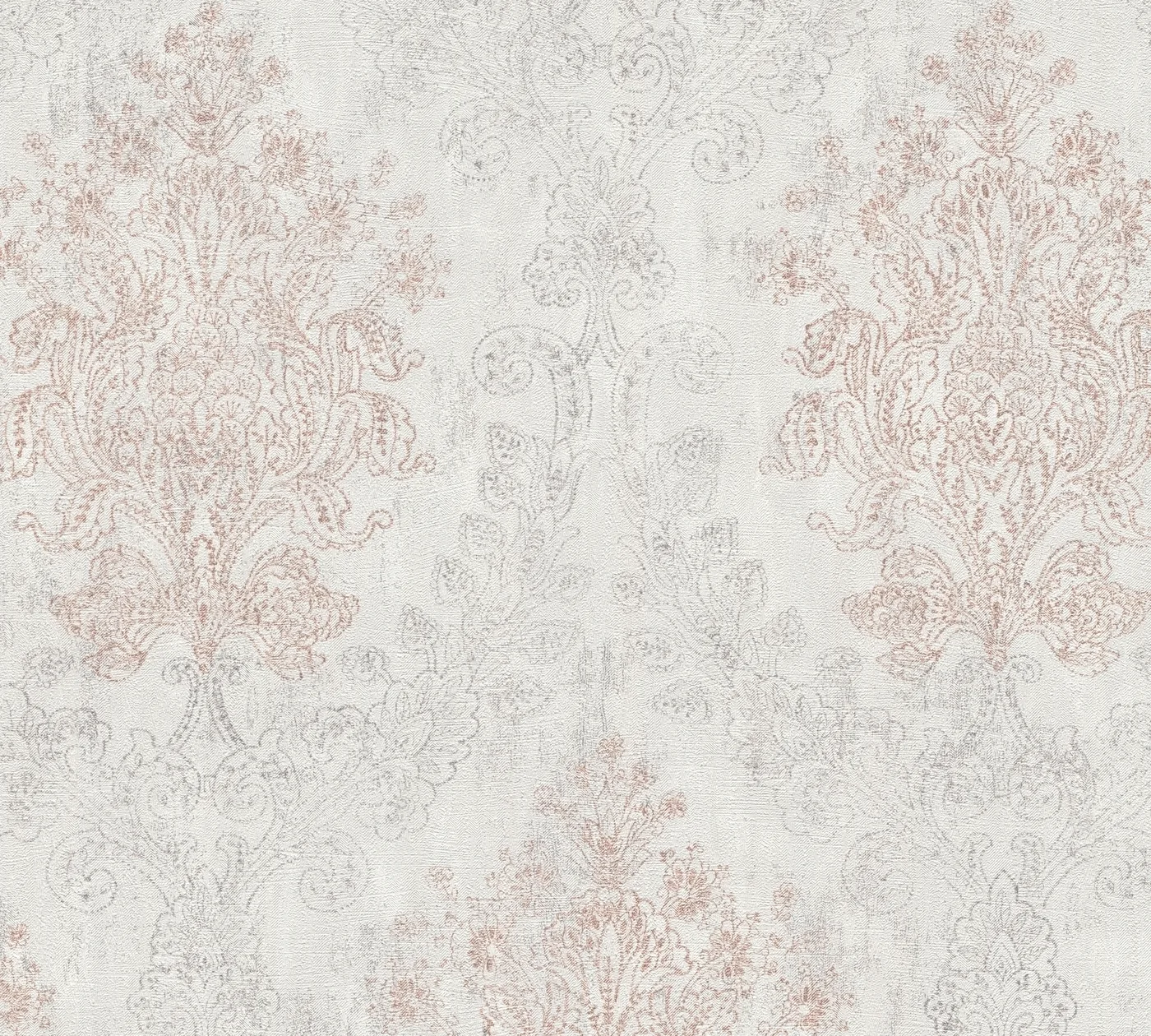 Vista 6