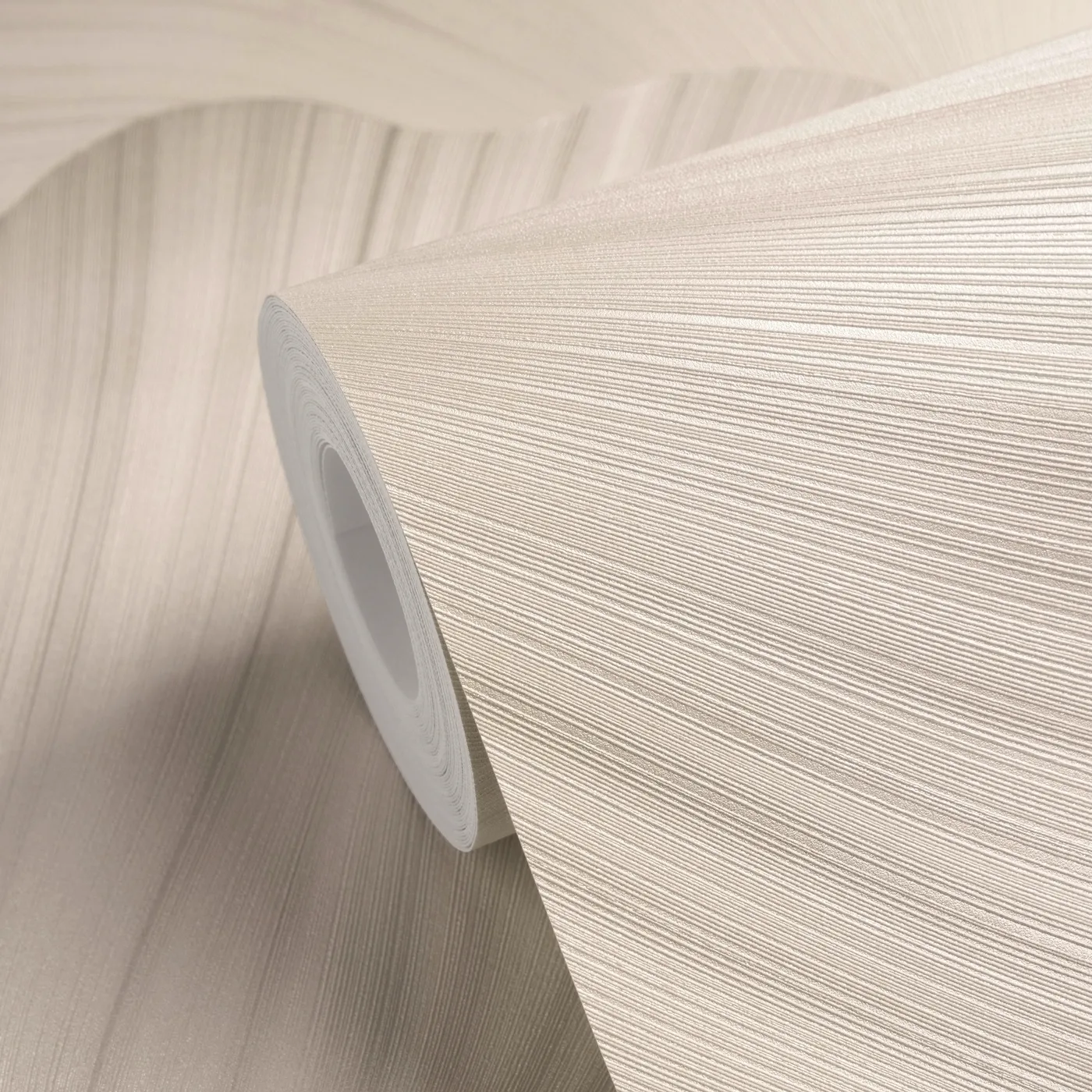Combina con SKU 792331