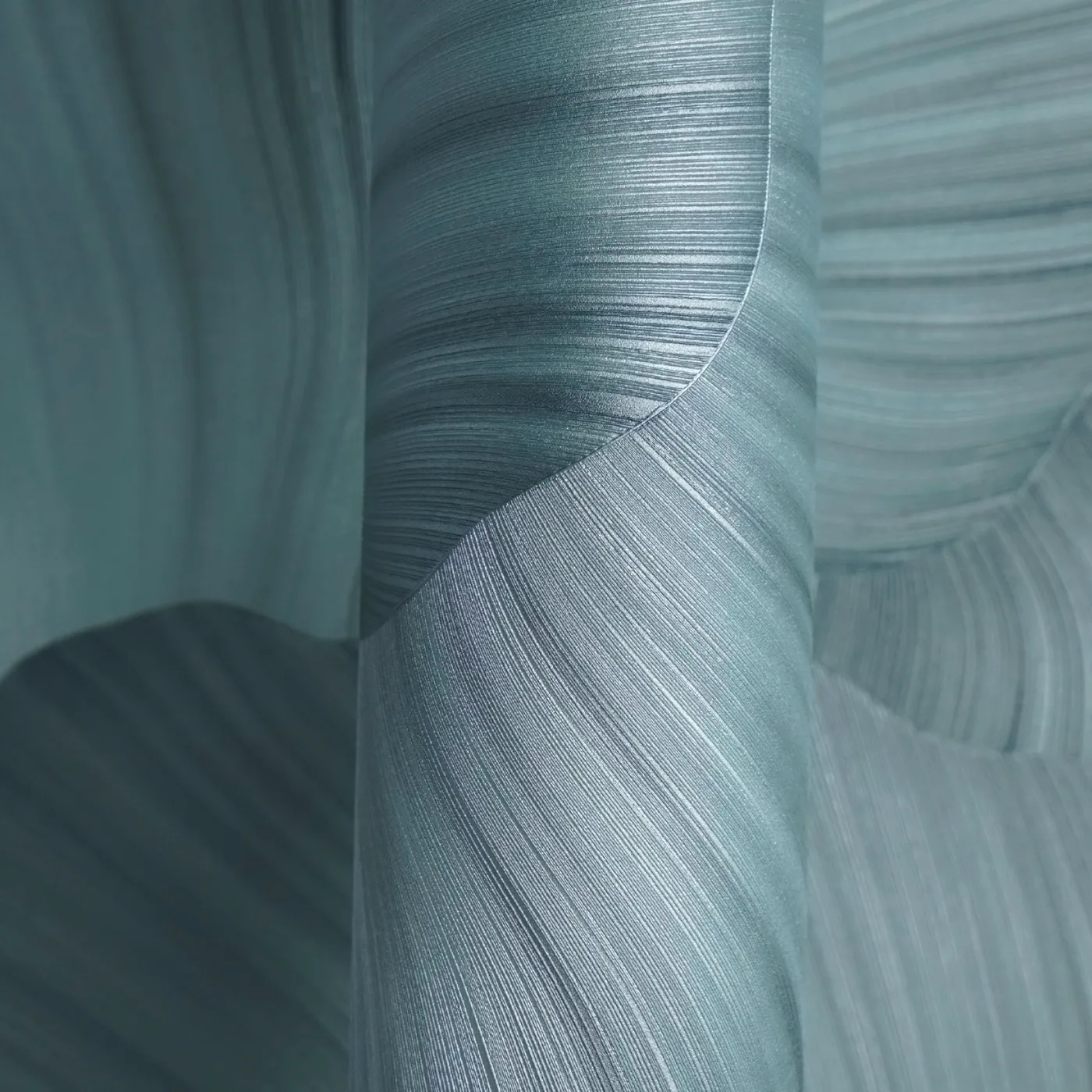 Vista 4