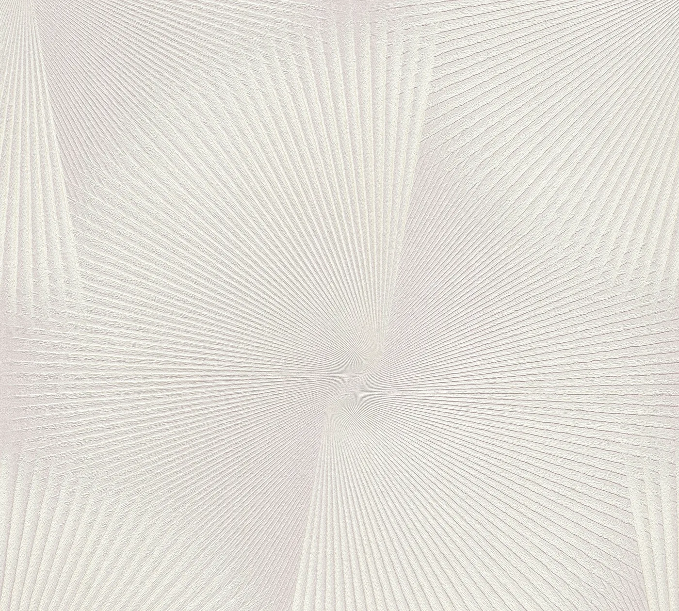 Vista 6