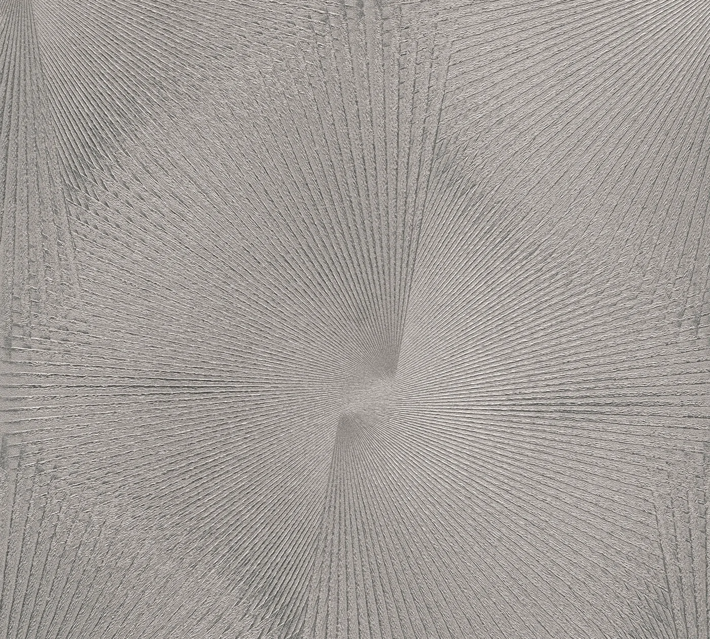 Vista 6