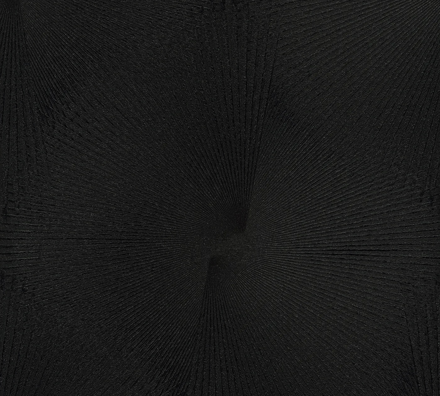Vista 6
