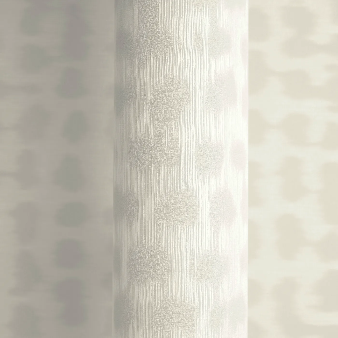 Vista 4
