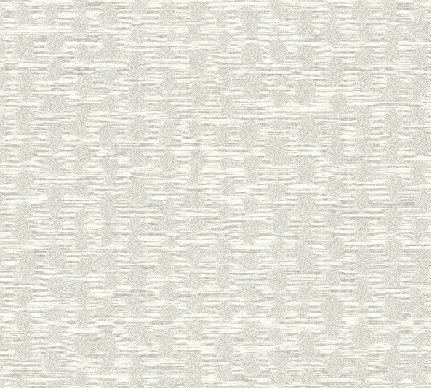 Vista 6