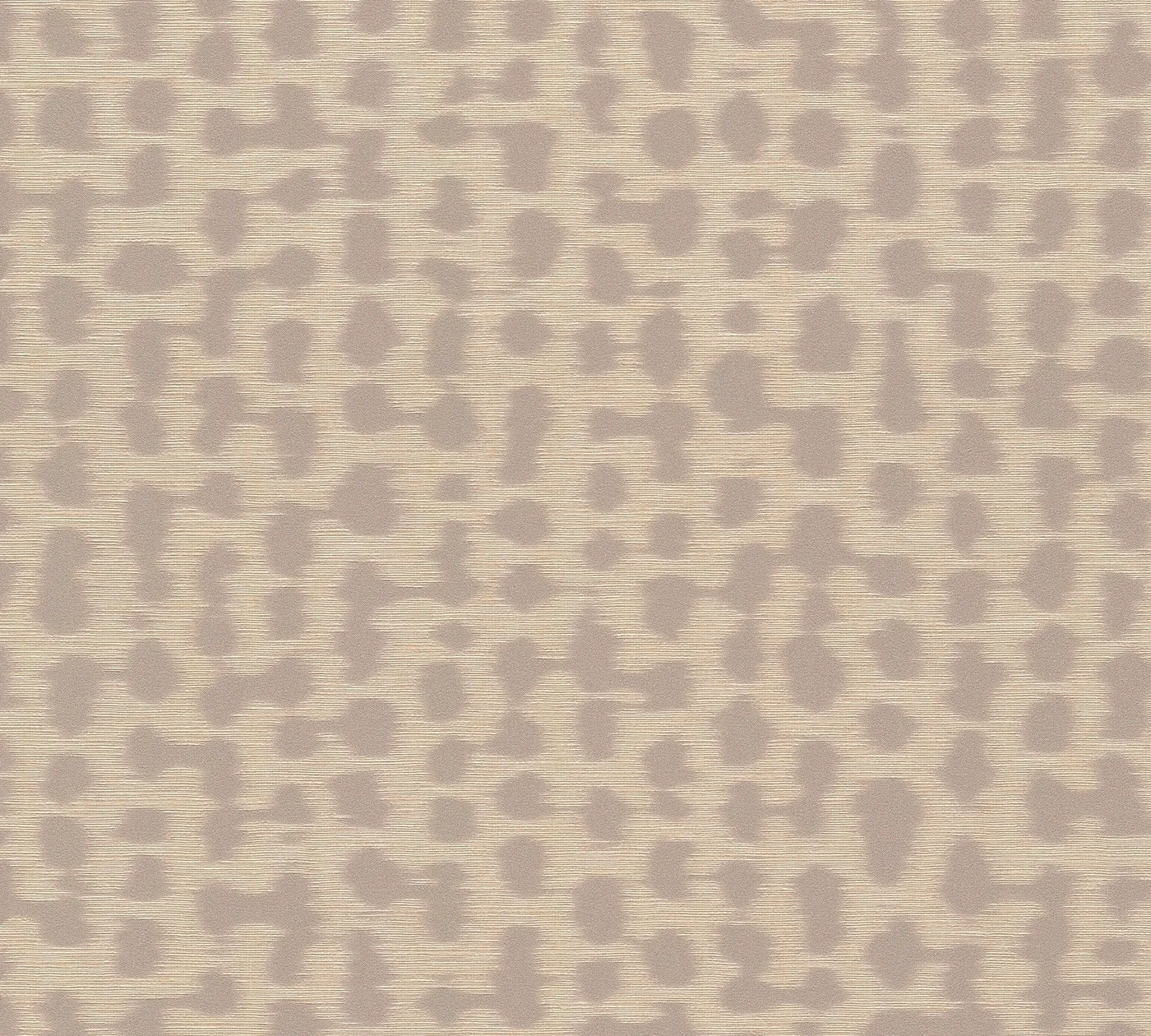 Vista 6