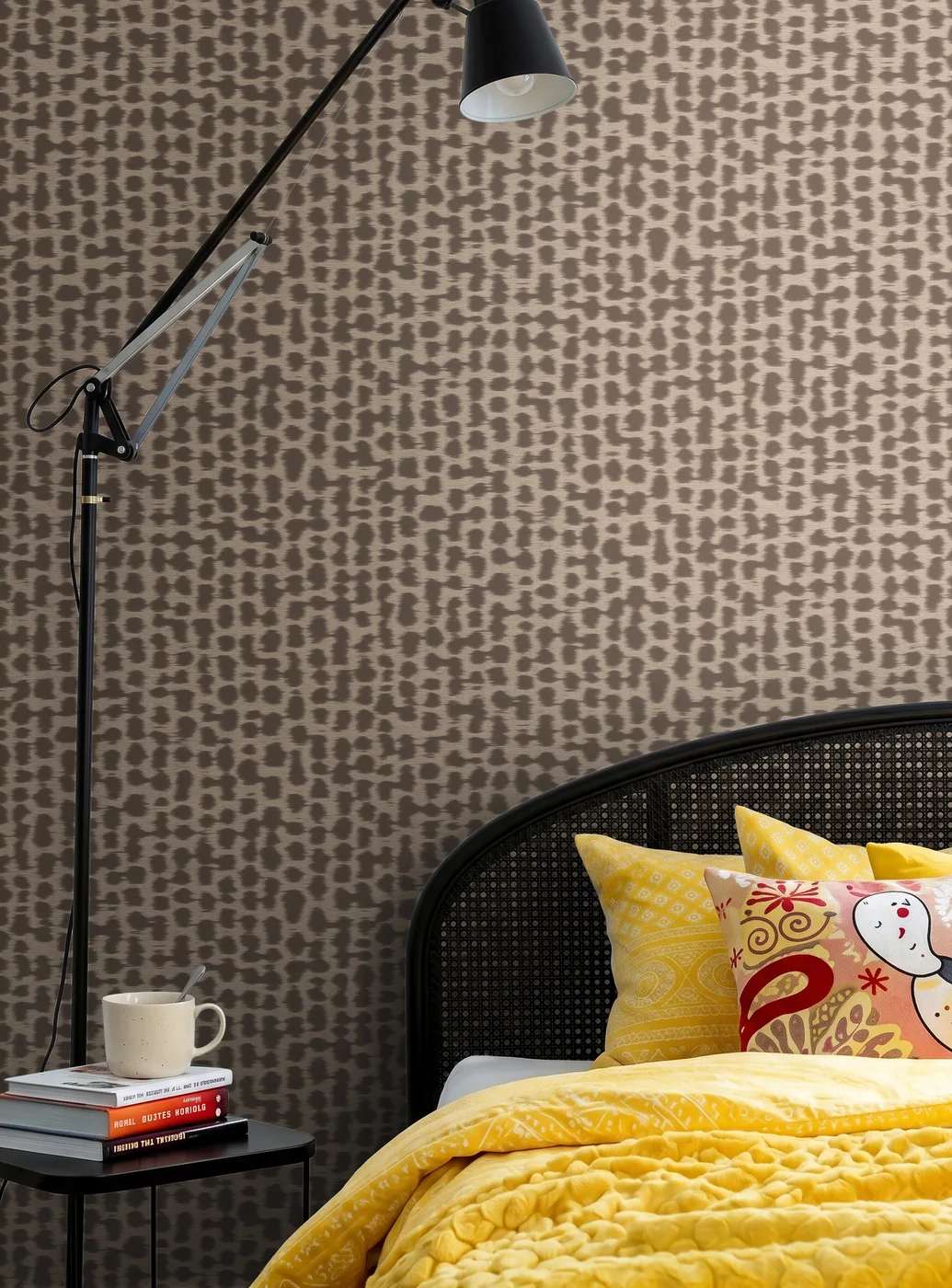 SKU 792535 - Trend Spectrum Beige