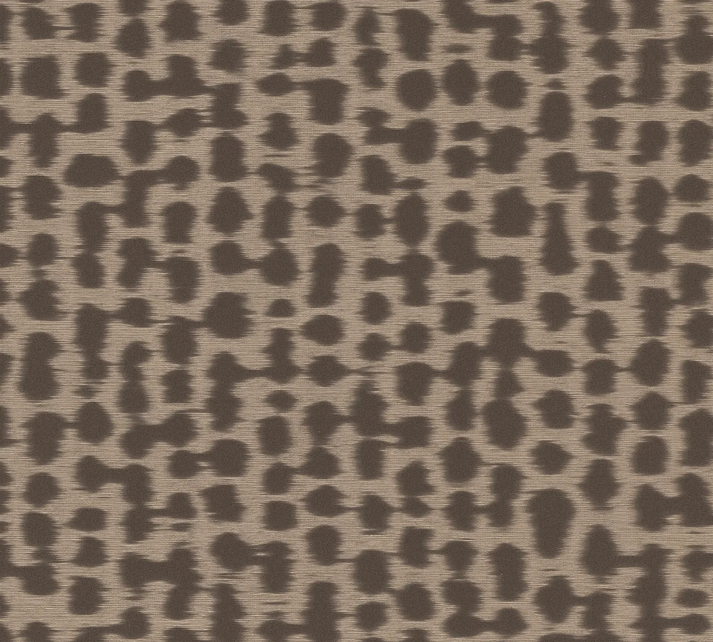 Vista 6