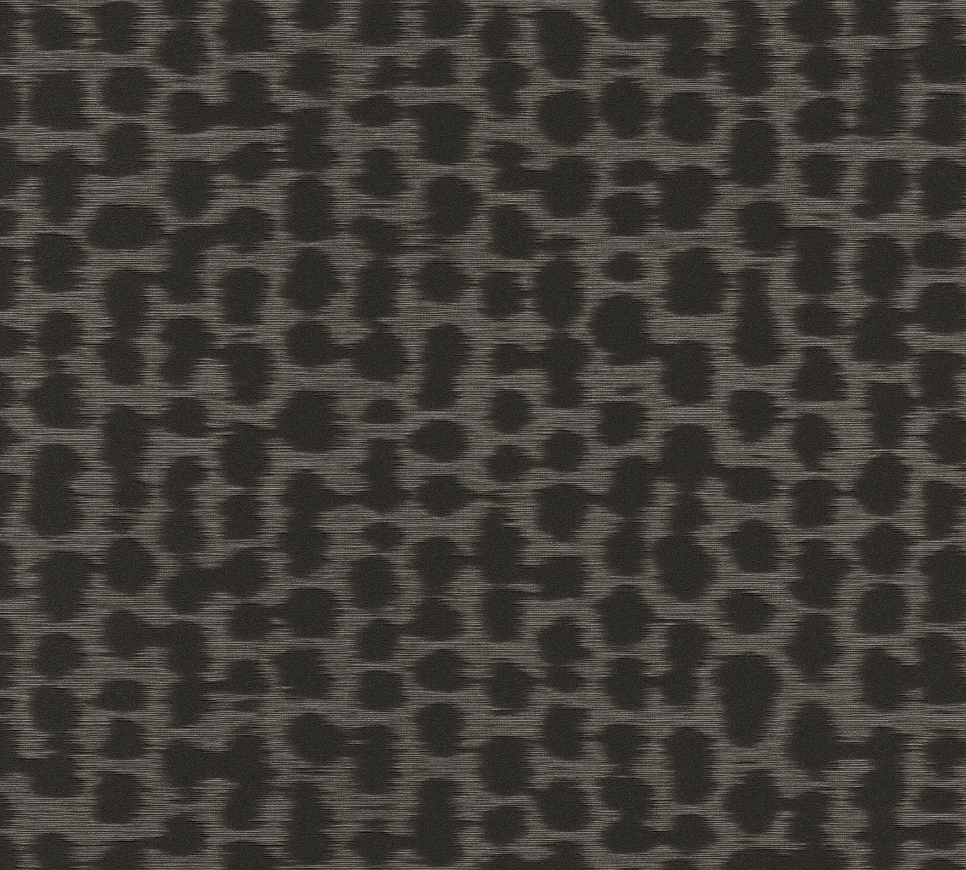 Vista 6