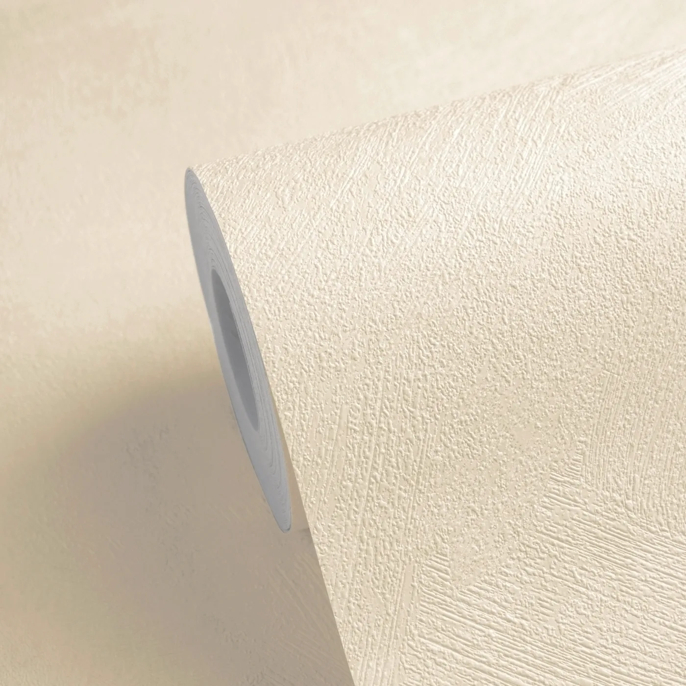 Combina con SKU 908018