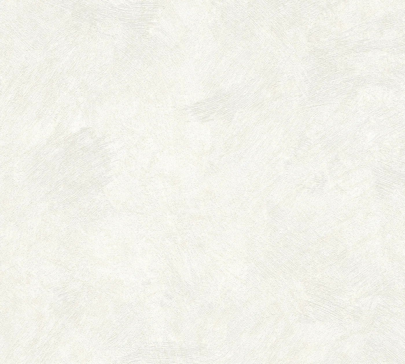 Vista 6