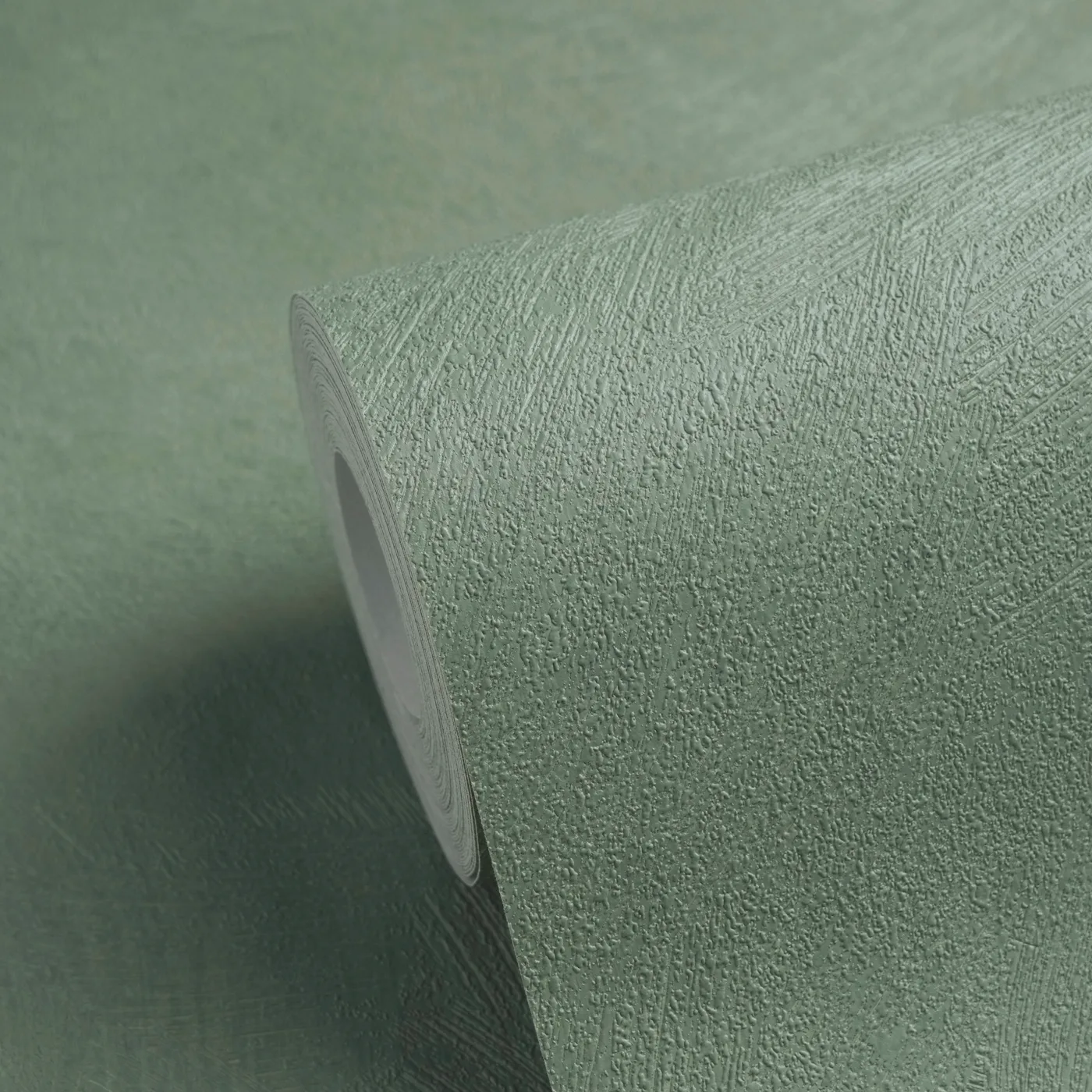 Combina con SKU 908049