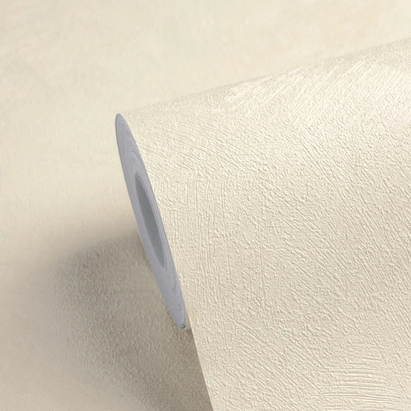 Combina con SKU 908056