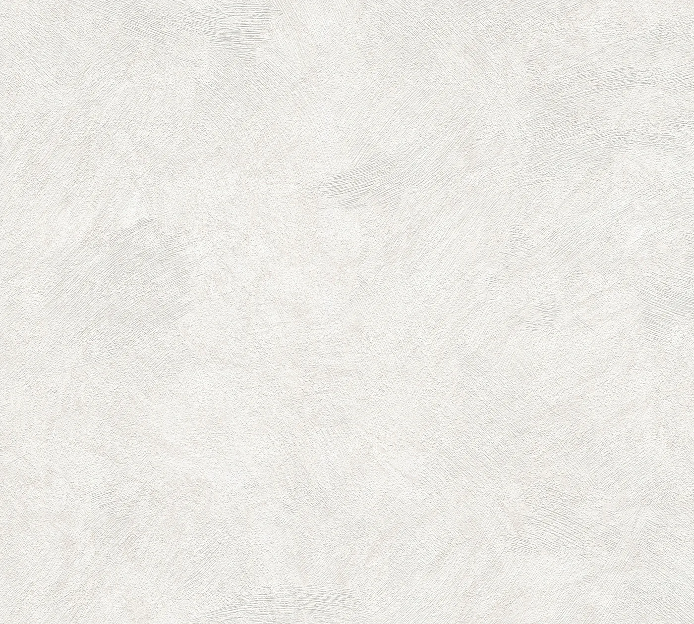 Vista 6