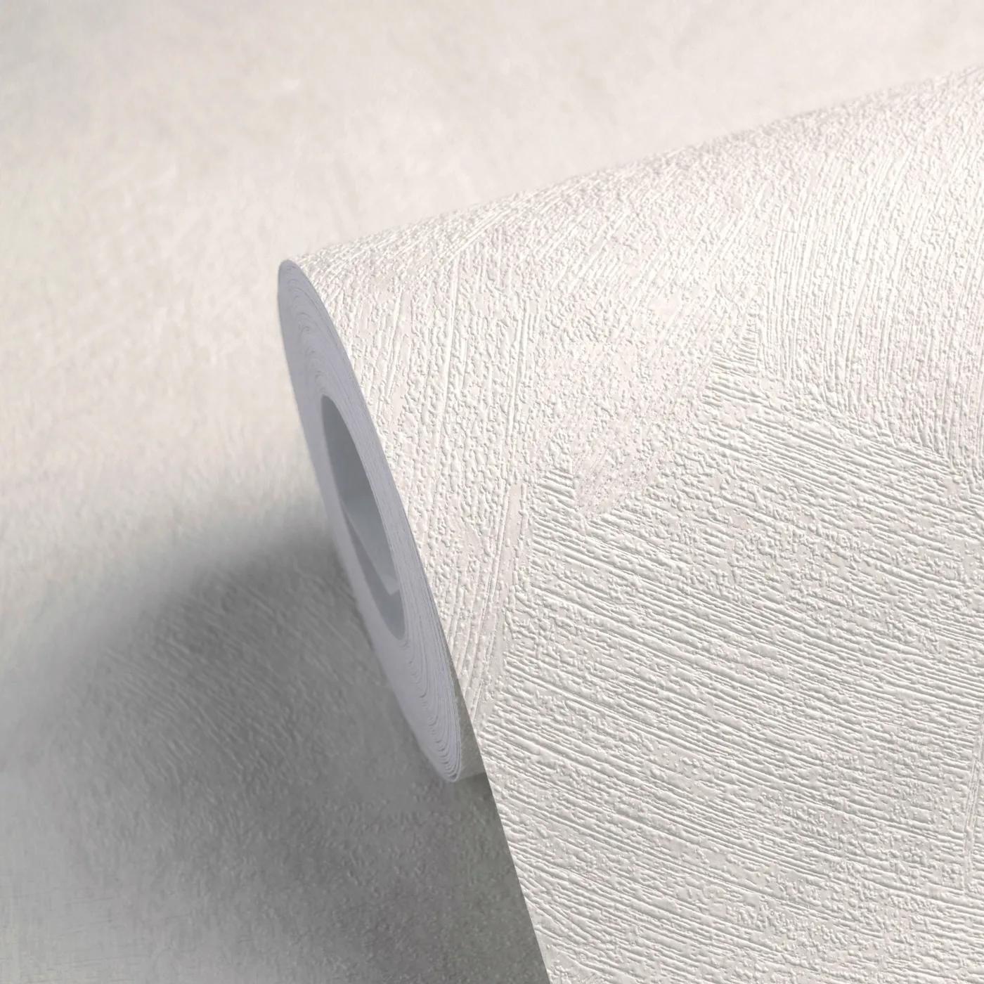 Combina con SKU 908070